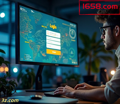 Interface do App festajuninapg