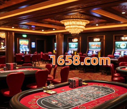 Estatísticas Crash Games festajuninapg