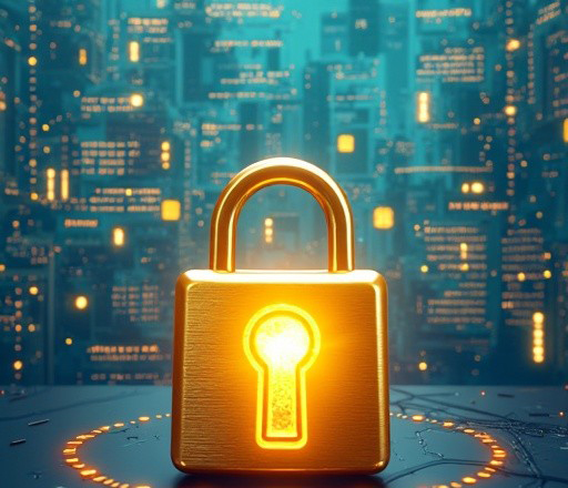 Apostas de Futebol festajuninapg