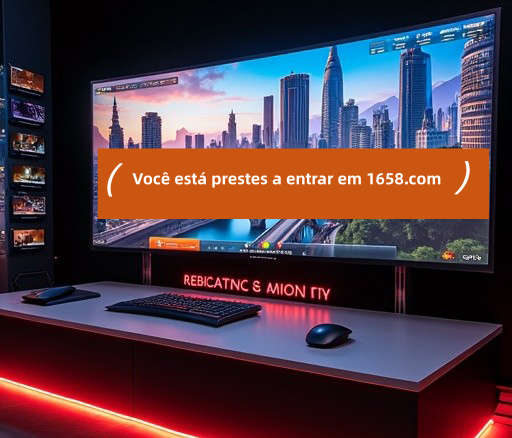 Estatísticas do Jogo festajuninapg