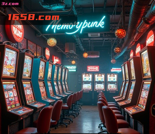 Gates of Olympus festajuninapg