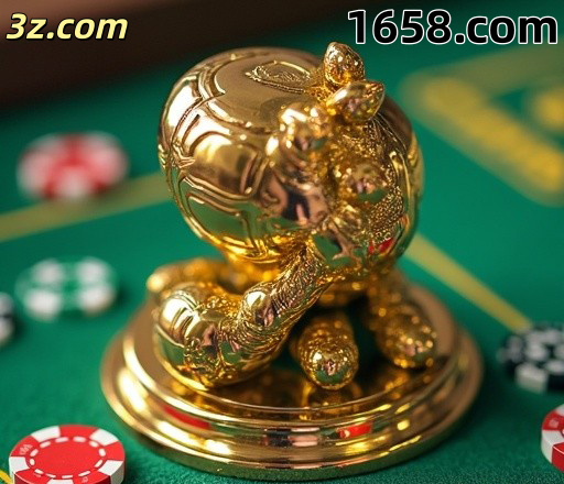 Design Responsivo festajuninapg