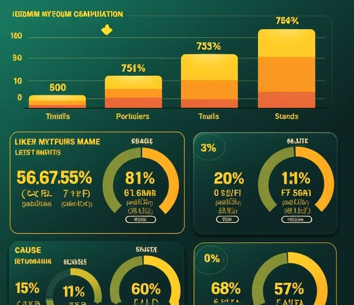 Mesa de Roleta festajuninapg