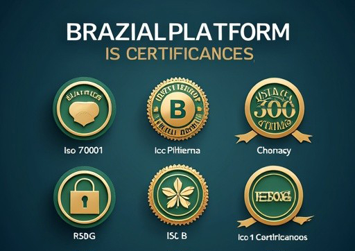 Sistemas de Segurança festajuninapg