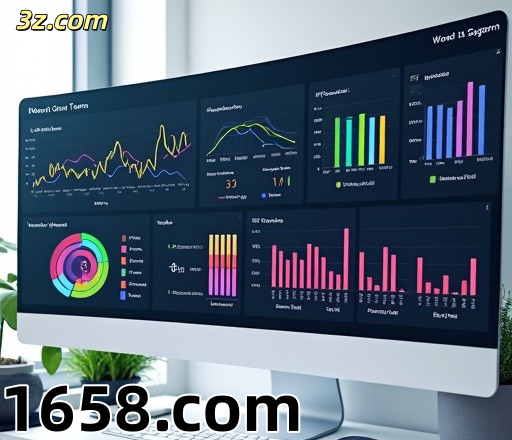 Jogo Spaceman festajuninapg