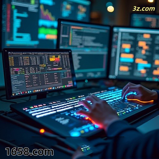 Estatísticas festajuninapg