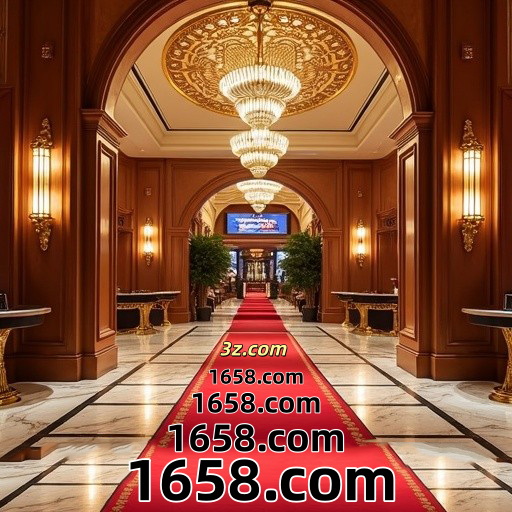 Apostas de Tênis festajuninapg