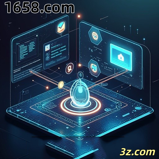 Experiência VIP festajuninapg