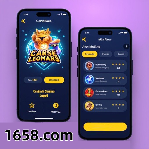 Programa VIP festajuninapg