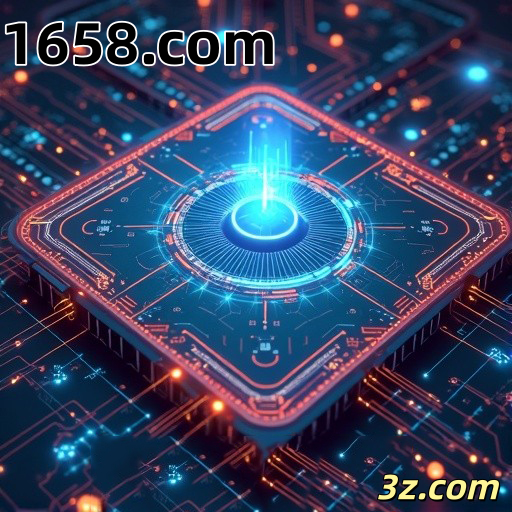 Bônus de Boas-vindas festajuninapg