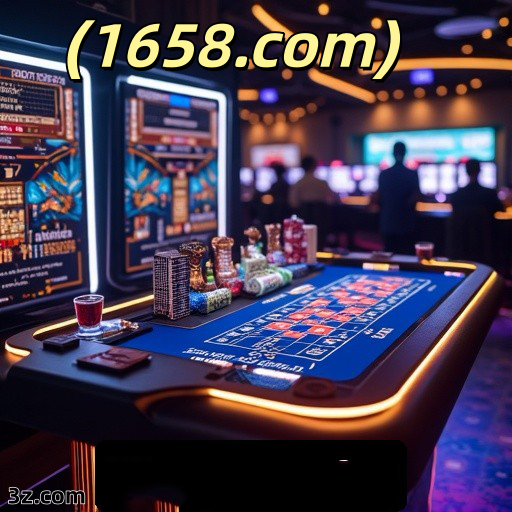 Bônus de Boas-vindas festajuninapg